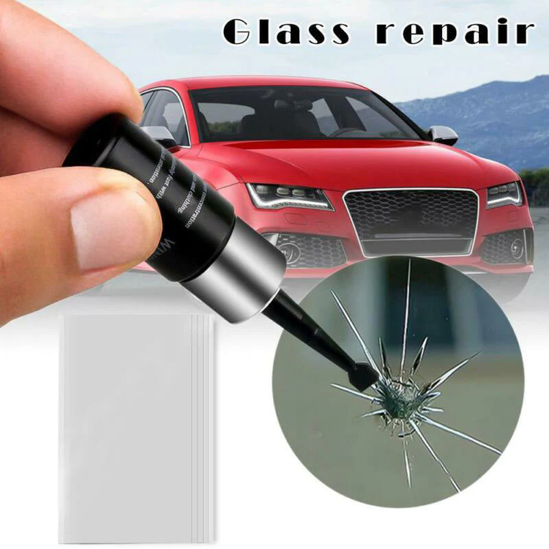Home & Repairing Solutions